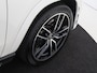 Mercedes-Benz GLE 350 e 4MATIC Premium Plus / AMG/ Panoramadak/ 22 inch/ AIRMATIC/ Night/ Head Up/ Burmester
