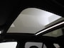 Mercedes-Benz GLE 350 e 4MATIC Premium Plus / AMG/ Panoramadak/ 22 inch/ AIRMATIC/ Night/ Head Up/ Burmester