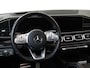 Mercedes-Benz GLE 350 e 4MATIC Premium Plus / AMG/ Panoramadak/ 22 inch/ AIRMATIC/ Night/ Head Up/ Burmester