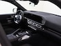 Mercedes-Benz GLE 350 e 4MATIC Premium Plus / AMG/ Panoramadak/ 22 inch/ AIRMATIC/ Night/ Head Up/ Burmester