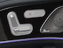 Mercedes-Benz GLE 350 e 4MATIC Premium Plus / AMG/ Panoramadak/ 22 inch/ AIRMATIC/ Night/ Head Up/ Burmester