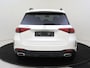 Mercedes-Benz GLE 350 e 4MATIC Premium Plus / AMG/ Panoramadak/ 22 inch/ AIRMATIC/ Night/ Head Up/ Burmester
