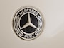 Mercedes-Benz GLE 350 e 4MATIC Premium Plus / AMG/ Panoramadak/ 22 inch/ AIRMATIC/ Night/ Head Up/ Burmester