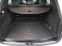 Mercedes-Benz GLE 350 e 4MATIC Premium Plus / AMG/ Panoramadak/ 22 inch/ AIRMATIC/ Night/ Head Up/ Burmester