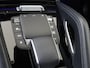 Mercedes-Benz GLE 350 e 4MATIC Premium Plus / AMG/ Panoramadak/ 22 inch/ AIRMATIC/ Night/ Head Up/ Burmester