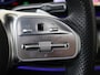 Mercedes-Benz GLE 350 e 4MATIC Premium Plus / AMG/ Panoramadak/ 22 inch/ AIRMATIC/ Night/ Head Up/ Burmester