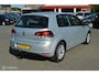 Volkswagen Golf 2.0 TDI 140pk Highline | 1e eig. | 160.000 km !!!