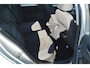 Volkswagen Golf 2.0 TDI 140pk Highline | 1e eig. | 160.000 km !!!