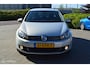 Volkswagen Golf 2.0 TDI 140pk Highline | 1e eig. | 160.000 km !!!