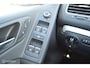 Volkswagen Golf 2.0 TDI 140pk Highline | 1e eig. | 160.000 km !!!