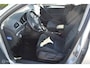 Volkswagen Golf 2.0 TDI 140pk Highline | 1e eig. | 160.000 km !!!