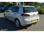 Volkswagen Golf 2.0 TDI 140pk Highline | 1e eig. | 160.000 km !!!