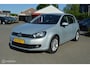 Volkswagen Golf 2.0 TDI 140pk Highline | 1e eig. | 160.000 km !!!