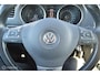 Volkswagen Golf 2.0 TDI 140pk Highline | 1e eig. | 160.000 km !!!