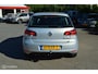 Volkswagen Golf 2.0 TDI 140pk Highline | 1e eig. | 160.000 km !!!