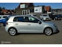 Volkswagen Golf 2.0 TDI 140pk Highline | 1e eig. | 160.000 km !!!