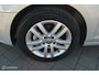 Volkswagen Golf 2.0 TDI 140pk Highline | 1e eig. | 160.000 km !!!