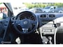 Volkswagen Golf 2.0 TDI 140pk Highline | 1e eig. | 160.000 km !!!