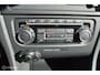 Volkswagen Golf 2.0 TDI 140pk Highline | 1e eig. | 160.000 km !!!