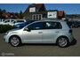 Volkswagen Golf 2.0 TDI 140pk Highline | 1e eig. | 160.000 km !!!