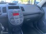 Kia Soul 1.6 X-pect Cool nette auto airco cruise control