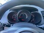 Kia Soul 1.6 X-pect Cool nette auto airco cruise control