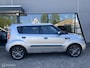 Kia Soul 1.6 X-pect Cool nette auto airco cruise control