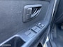 Kia Soul 1.6 X-pect Cool nette auto airco cruise control