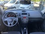 Kia Soul 1.6 X-pect Cool nette auto airco cruise control