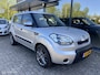 Kia Soul 1.6 X-pect Cool nette auto airco cruise control