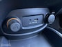 Kia Soul 1.6 X-pect Cool nette auto airco cruise control