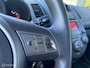 Kia Soul 1.6 X-pect Cool nette auto airco cruise control