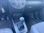 Kia Soul 1.6 X-pect Cool nette auto airco cruise control