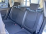 Kia Soul 1.6 X-pect Cool nette auto airco cruise control