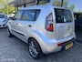 Kia Soul 1.6 X-pect Cool nette auto airco cruise control