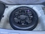 Kia Soul 1.6 X-pect Cool nette auto airco cruise control