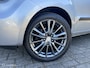 Kia Soul 1.6 X-pect Cool nette auto airco cruise control