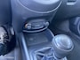 Kia Soul 1.6 X-pect Cool nette auto airco cruise control