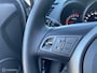 Kia Soul 1.6 X-pect Cool nette auto airco cruise control