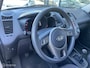 Kia Soul 1.6 X-pect Cool nette auto airco cruise control