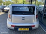 Kia Soul 1.6 X-pect Cool nette auto airco cruise control