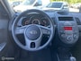 Kia Soul 1.6 X-pect Cool nette auto airco cruise control