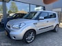 Kia Soul 1.6 X-pect Cool nette auto airco cruise control
