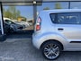 Kia Soul 1.6 X-pect Cool nette auto airco cruise control