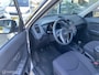 Kia Soul 1.6 X-pect Cool nette auto airco cruise control