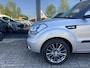 Kia Soul 1.6 X-pect Cool nette auto airco cruise control