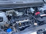 Kia Soul 1.6 X-pect Cool nette auto airco cruise control