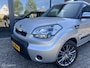 Kia Soul 1.6 X-pect Cool nette auto airco cruise control