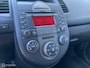 Kia Soul 1.6 X-pect Cool nette auto airco cruise control