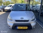 Kia Soul 1.6 X-pect Cool nette auto airco cruise control